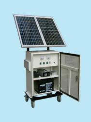 Global B2B directory Global trade lead